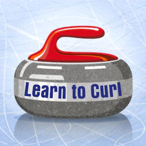 Learn to Curl