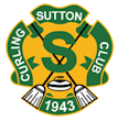 Sutton Curling Club