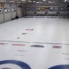 2016 President's Bonspiel