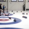 2016 President's Bonspiel