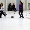 2016 President's Bonspiel
