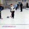2016 President's Bonspiel