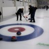 2016 President's Bonspiel