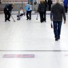 2016 President's Bonspiel