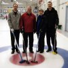 2016 President's Bonspiel