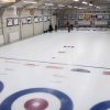 2016 President's Bonspiel