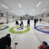 2024 - 2x4 Bonspiel