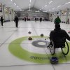 2024 - 2x4 Bonspiel