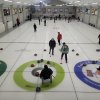 2024 - 2x4 Bonspiel