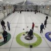 2024 - 2x4 Bonspiel