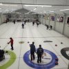 2024 - 2x4 Bonspiel