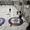 2024 - 2x4 Bonspiel