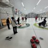 2024 - 2x4 Bonspiel