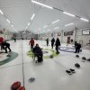 2024 - 2x4 Bonspiel