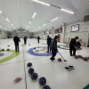 2024 - 2x4 Bonspiel