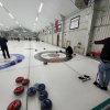 2024 - 2x4 Bonspiel