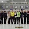 2024 Ladies Ice Cube Bonspiel