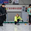 2025 - 2x4 Bonspiel