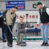 2025 - 2x4 Bonspiel