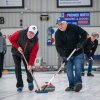 2025 - 2x4 Bonspiel