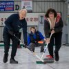 2025 - 2x4 Bonspiel