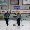 2025 - 2x4 Bonspiel