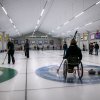 2025 - 2x4 Bonspiel