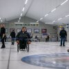 2025 - 2x4 Bonspiel