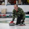 2025 - 2x4 Bonspiel