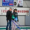 2025 - 2x4 Bonspiel