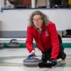 2025 - 2x4 Bonspiel