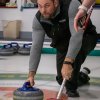 2025 - 2x4 Bonspiel