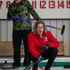 2025 - 2x4 Bonspiel