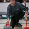 2025 - 2x4 Bonspiel