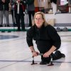 2025 - 2x4 Bonspiel