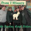 Chili_Spiel_winners_draw_2