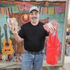 chili_winner_draw_1
