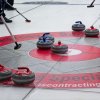 2025 Paul Condon Memorial Bonspiel