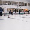 2025 Paul Condon Memorial Bonspiel