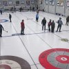 2025 Paul Condon Memorial Bonspiel