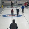 2025 Paul Condon Memorial Bonspiel
