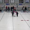 2025 Paul Condon Memorial Bonspiel