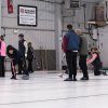 2025 Paul Condon Memorial Bonspiel
