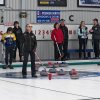 2025 Paul Condon Memorial Bonspiel