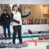 2025 Paul Condon Memorial Bonspiel