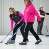 2025 Paul Condon Memorial Bonspiel