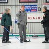 2025 Paul Condon Memorial Bonspiel