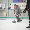 2025 Paul Condon Memorial Bonspiel