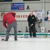 2025 Paul Condon Memorial Bonspiel
