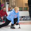 2025 Paul Condon Memorial Bonspiel